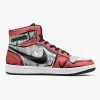 makima chainsaw man j force shoes 18 - Anime Shoes UK Store
