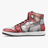 makima chainsaw man j force shoes 19 - Anime Shoes UK Store