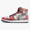 makima chainsaw man j force shoes 21 - Anime Shoes UK Store