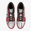 makima chainsaw man j force shoes 3 - Anime Shoes UK Store