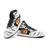 makoto shishio rurouni kenshin jd1 shoes 4 - Anime Shoes UK Store