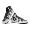 manga edition death note jd1 shoes 4 - Anime Shoes UK Store
