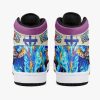 marco the phoenix one piece j force shoes 4 - Anime Shoes UK Store