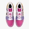 master roshi dragon ball z j force shoes 12 - Anime Shoes UK Store