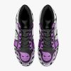 medusa gorgon soul eater j force shoes 3 - Anime Shoes UK Store