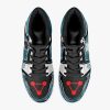 megumi fushiguro divine jujutsu kaisen j force shoes 3 - Anime Shoes UK Store