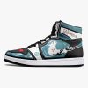 megumi fushiguro divine jujutsu kaisen j force shoes 7 - Anime Shoes UK Store