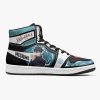 megumi fushiguro divine jujutsu kaisen j force shoes 8 - Anime Shoes UK Store
