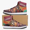 megumin konosuba j force shoes - Anime Shoes UK Store