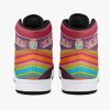 megumin konosuba j force shoes 4 - Anime Shoes UK Store