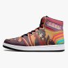 megumin konosuba j force shoes 7 - Anime Shoes UK Store