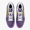 meliodas assault mode seven deadly sins j force shoes 11 - Anime Shoes UK Store