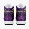 meliodas assault mode seven deadly sins j force shoes 12 - Anime Shoes UK Store