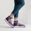 meliodas assault mode seven deadly sins j force shoes 14 - Anime Shoes UK Store