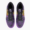 meliodas assault mode seven deadly sins j force shoes 3 - Anime Shoes UK Store