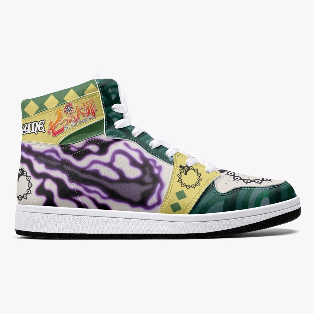 meliodas lostvayne seven deadly sins j force shoes 11 - Anime Shoes UK Store
