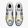 meliodas lostvayne seven deadly sins j force shoes 12 - Anime Shoes UK Store