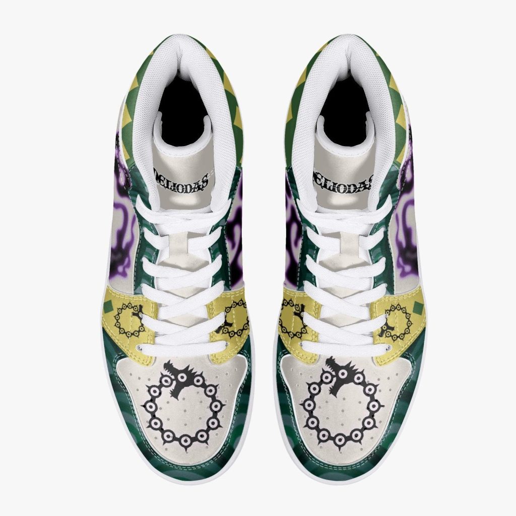 meliodas lostvayne seven deadly sins j force shoes 12 - Anime Shoes UK Store