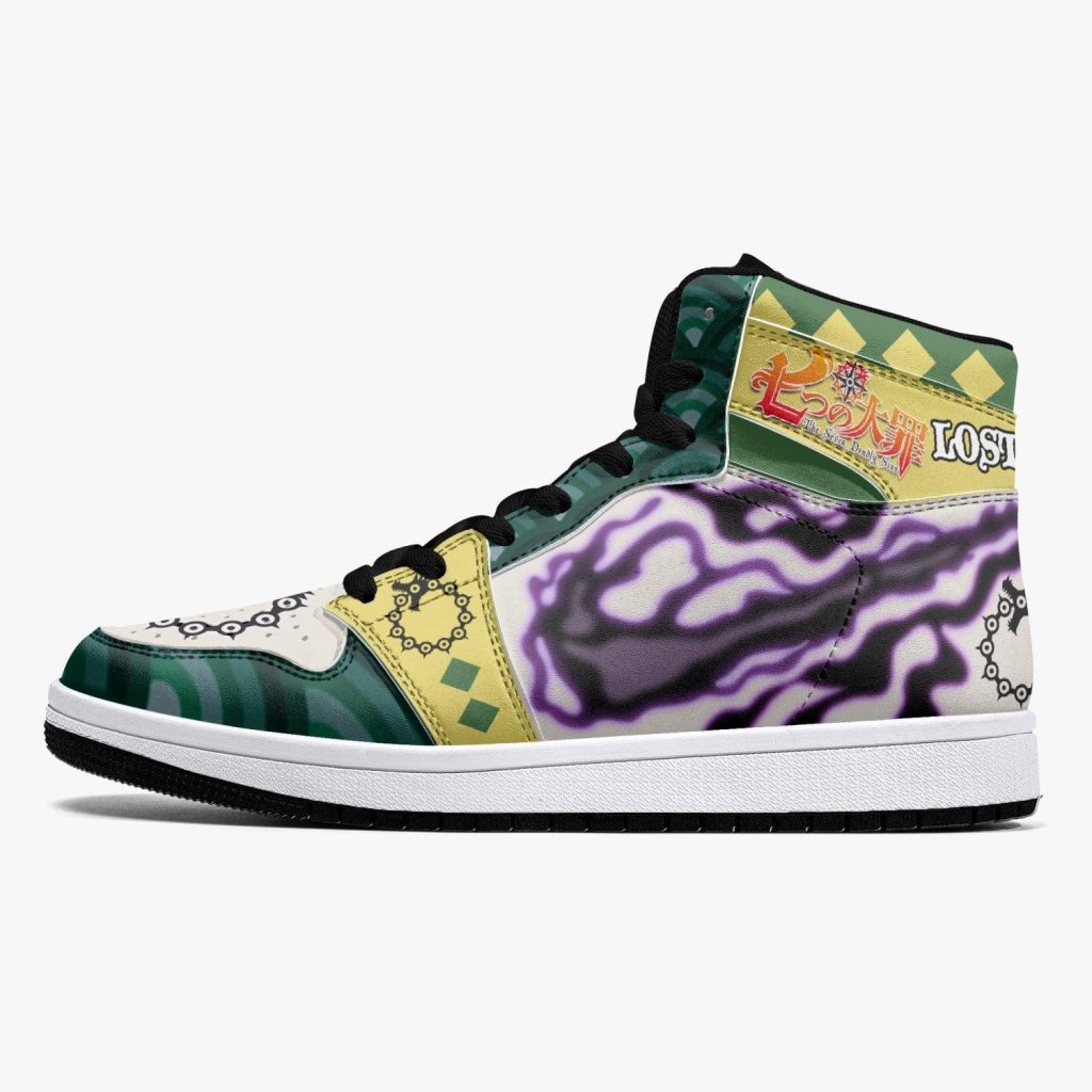 meliodas lostvayne seven deadly sins j force shoes 17 - Anime Shoes UK Store