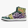 meliodas lostvayne seven deadly sins j force shoes 18 - Anime Shoes UK Store