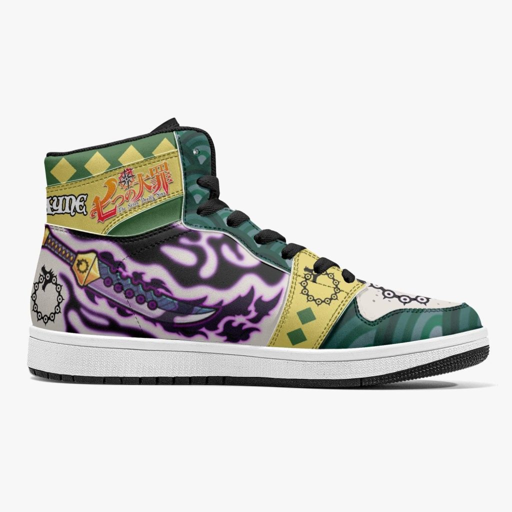 meliodas lostvayne seven deadly sins j force shoes 19 - Anime Shoes UK Store