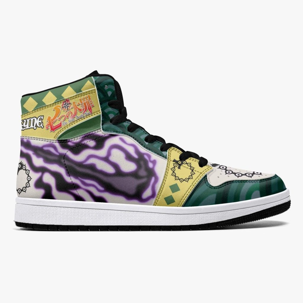 meliodas lostvayne seven deadly sins j force shoes 2 - Anime Shoes UK Store