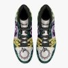 meliodas lostvayne seven deadly sins j force shoes 3 - Anime Shoes UK Store
