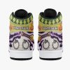 meliodas lostvayne seven deadly sins j force shoes 4 - Anime Shoes UK Store