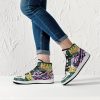 meliodas lostvayne seven deadly sins j force shoes 6 - Anime Shoes UK Store