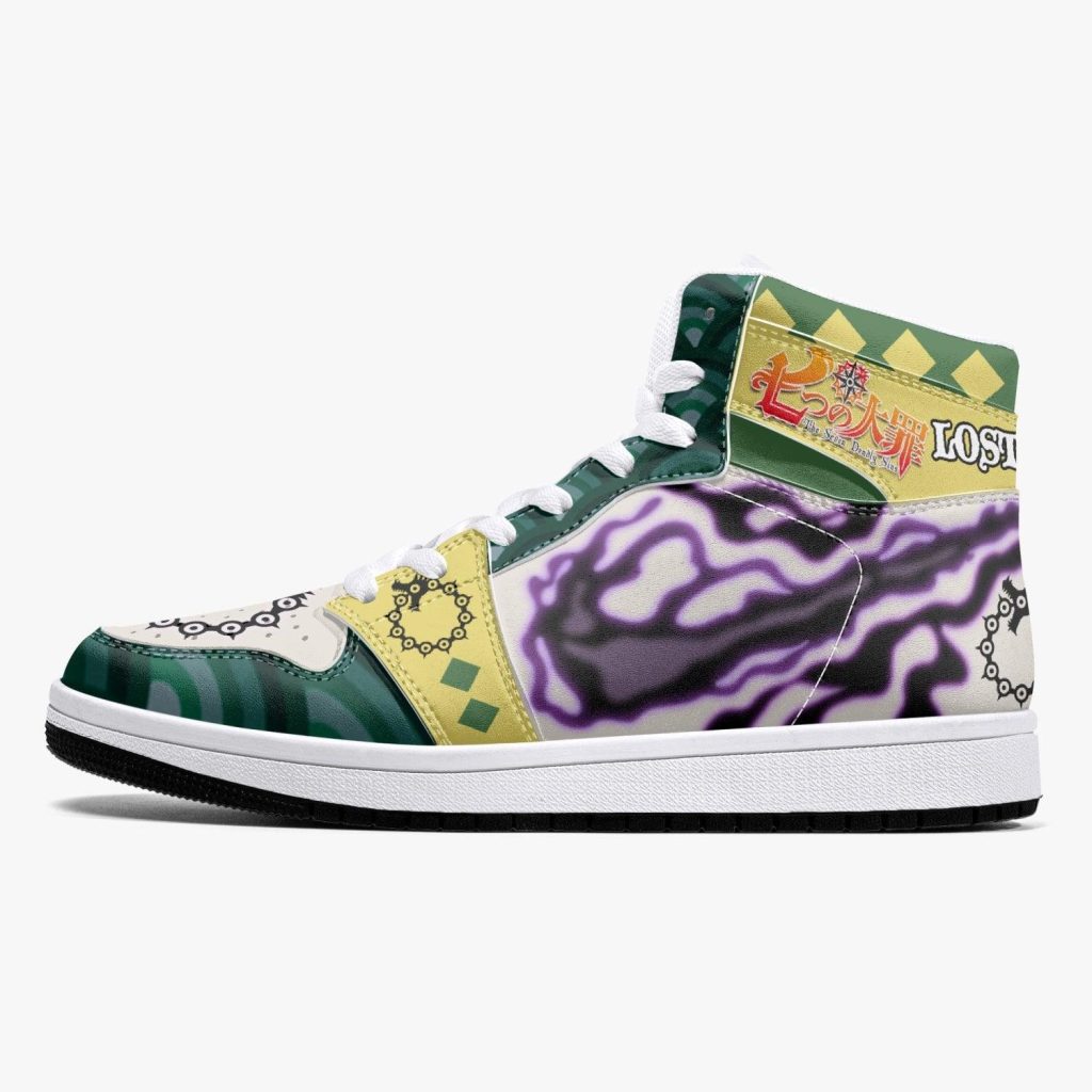 meliodas lostvayne seven deadly sins j force shoes 7 - Anime Shoes UK Store