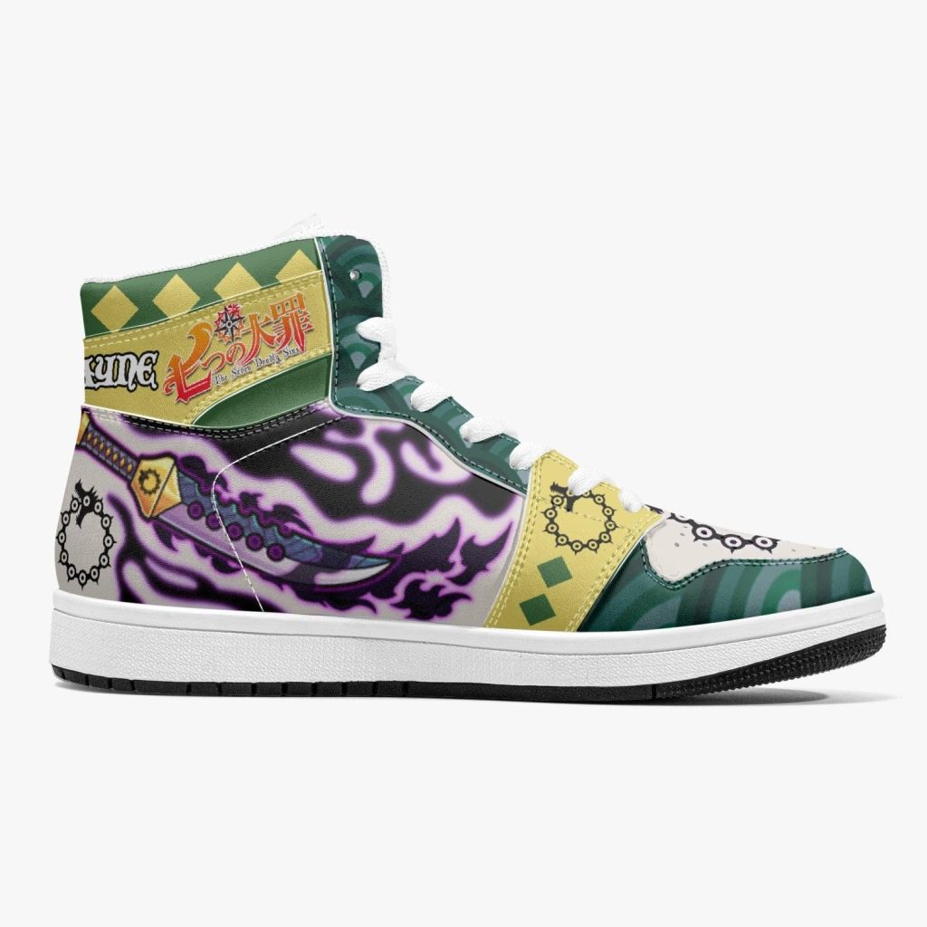 meliodas lostvayne seven deadly sins j force shoes 8 - Anime Shoes UK Store