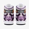 meliodas seven deadly sins j force shoes 11 - Anime Shoes UK Store
