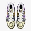 meliodas seven deadly sins j force shoes 12 - Anime Shoes UK Store