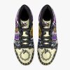 meliodas seven deadly sins j force shoes 3 - Anime Shoes UK Store
