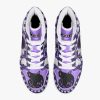 merlin seven deadly sins j force shoes 11 - Anime Shoes UK Store