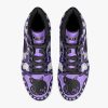 merlin seven deadly sins j force shoes 3 - Anime Shoes UK Store