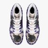 merlin true form seven deadly sins j force shoes 11 - Anime Shoes UK Store