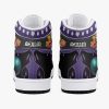 merlin true form seven deadly sins j force shoes 13 - Anime Shoes UK Store