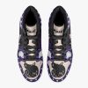 merlin true form seven deadly sins j force shoes 2 - Anime Shoes UK Store