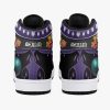 merlin true form seven deadly sins j force shoes 4 - Anime Shoes UK Store