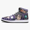 merlin true form seven deadly sins j force shoes 7 - Anime Shoes UK Store