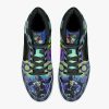 meruem hunter x hunter j force shoes 3 - Anime Shoes UK Store