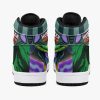 meruem hunter x hunter j force shoes 4 - Anime Shoes UK Store