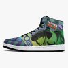 meruem hunter x hunter j force shoes 7 - Anime Shoes UK Store