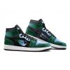 meteor symbol final fantasy jd1 shoes 2 - Anime Shoes UK Store