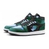 meteor symbol final fantasy jd1 shoes 3 - Anime Shoes UK Store