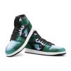 meteor symbol final fantasy jd1 shoes 4 - Anime Shoes UK Store