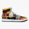 mikey and draken tokyo revengers j force shoes 12 - Anime Shoes UK Store
