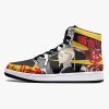 mikey and draken tokyo revengers j force shoes 19 - Anime Shoes UK Store