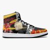 mikey and draken tokyo revengers j force shoes 2 - Anime Shoes UK Store